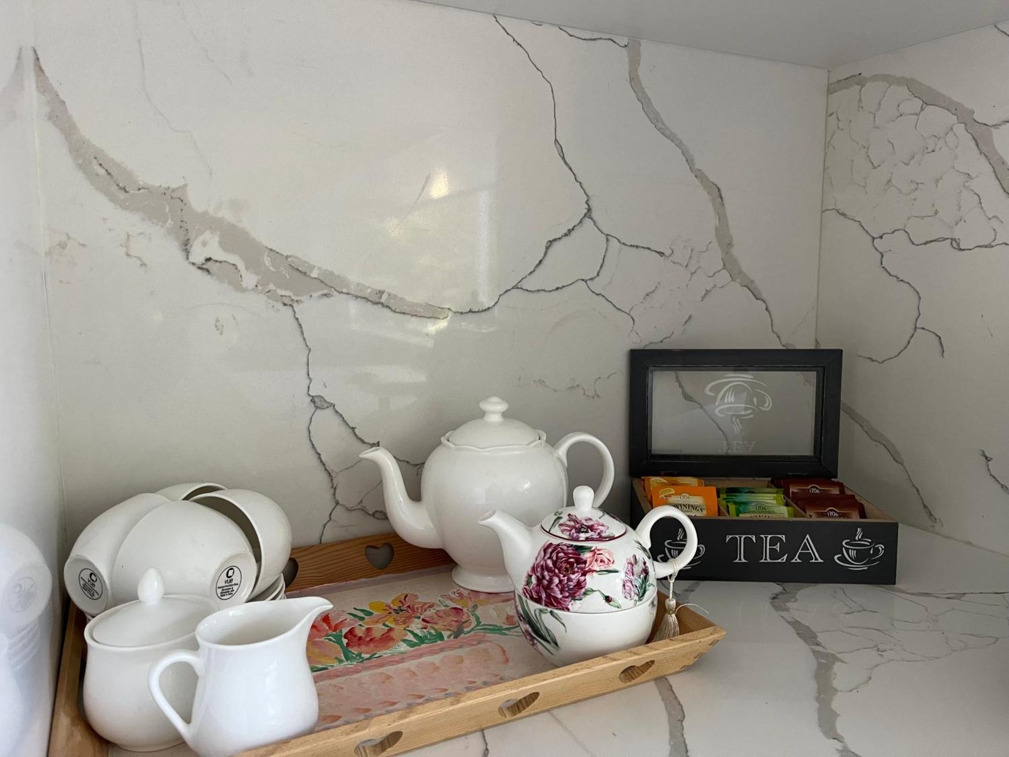 Nuach Cottage - Beautiful Family Home In Leura Ngoại thất bức ảnh